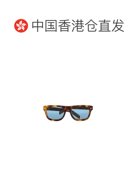 香港直邮Prada 全框太阳镜 0PRB12S普拉达配饰