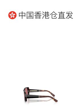 香港直邮Brunello Cucinelli 全框太阳镜 BC4012S配饰