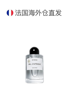 欧洲直邮Byredo柏芮朵圣诞限量中性淡香水EDT芬芳清丽日常25正品