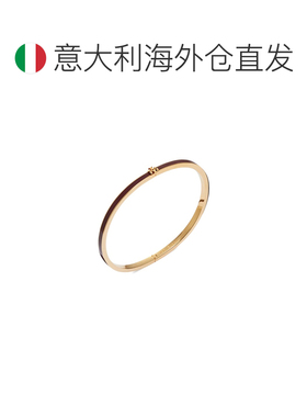 欧洲直邮tory burch 女士 手链脚链