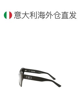 欧洲直邮balenciaga 女士 太阳镜巴黎世家眼镜