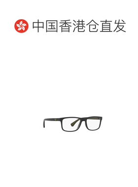 1h可退 香港直邮EMPORIO ARMANI 男士太阳镜 EA31475042 SS2026