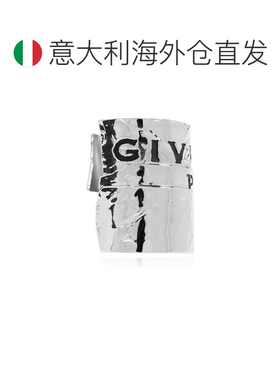 欧洲直邮givenchy 女士 创意手链纪梵希手镯