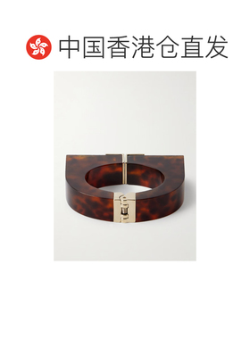 香港直邮TOM FORD 女士手链手镯 JW167APL001P7BB11 SS2026