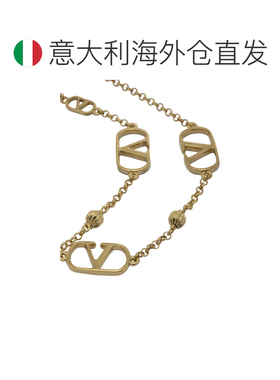 欧洲直邮valentino garavani 女士 创意手链手镯