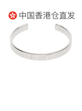 1h可退 香港直邮Mm6 Maison Margiela 马丁 马吉拉 MM6 女士 Nume