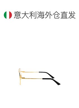 欧洲直邮bottega veneta 女士 太阳镜眼镜