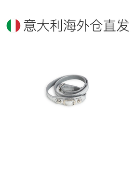 欧洲直邮balenciaga 女士 手镯