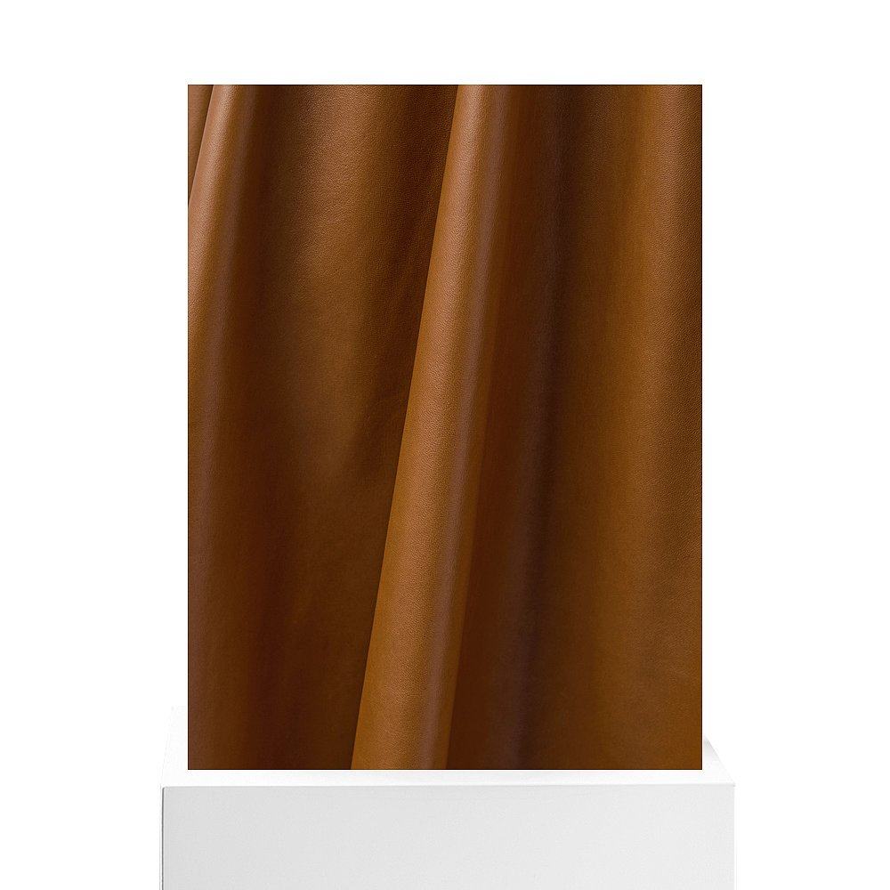 1h可退 香港直邮Saint Laurent 圣罗兰 女士 荷叶边半身裙 626482,淘宝优惠券,粉丝福利购,淘宝优惠卷