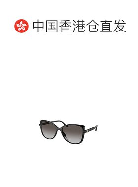 香港直邮Michael Kors 迈克高仕 女士 MALTA MK2181U 30058G 太阳