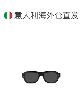 欧洲直邮celine 男士 太阳镜