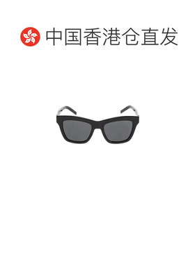 欧洲直邮SAINT LAURENT 女士眼镜 862891Y99561000 SS2026