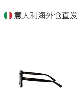 欧洲直邮gucci 男士 太阳镜