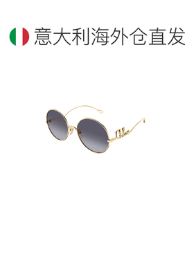 欧洲直邮chloe 女士 太阳镜