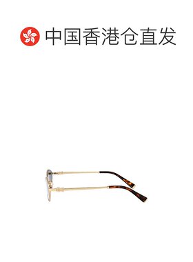 香港直邮Miu Miu 缪缪 女士 0MU 56ZS 眼镜 0MU56ZSZVN5S0太阳镜