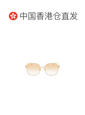 1h可退 Valentino 全框太阳镜 VG0042SK