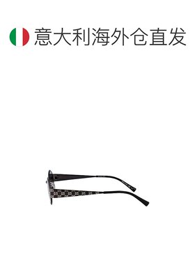 欧洲直邮gucci 男士 太阳镜古驰