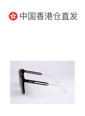 香港直邮Dior D-Frame 太阳镜 DM40102I迪奥