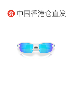 香港直邮Oakley 欧克利 女士 Flak 2.0 s 9511 col. 951102 太阳