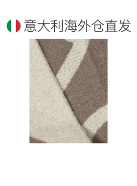 欧洲直邮KARL LAGERFELD 女士围巾 246W3308180 A【付后1h可退】