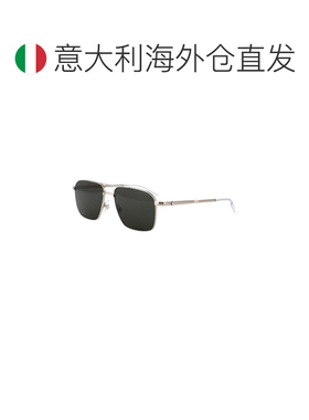 欧洲直邮montblanc/万宝龙 女士 太阳镜