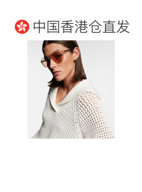 香港直邮Brunello Cucinelli 布内罗 古奇拉利 女士 Sartorial Su