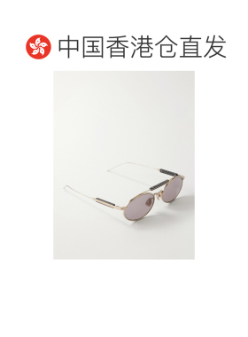 1h可退 美国直邮Brunello Cucinelli 布内罗 古奇拉利 女士 飞行