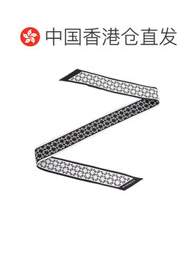 Givenchy 尖头丝巾 GW5120SS694围巾领巾 【付后1h可退】