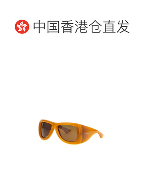 香港直邮Saint Laurent 圣罗兰 女士 'SL 902 Howl' 太阳眼镜 862