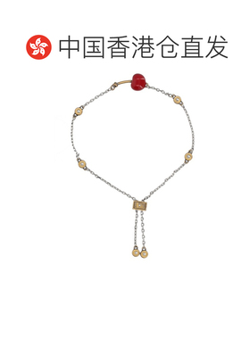 香港直邮MARC JACOBS 女士手链手镯 2R5JBR001J53626 SS2026