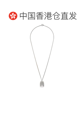 香港直邮Mm6 Maison Margiela 马丁 马吉拉 MM6 男士 Eroded Flor