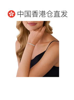 1h可退 香港直邮Michael Kors 迈克高仕 女士 手链 metal金属色