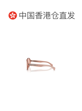 香港直邮Moncler 全框太阳镜 ME6005配饰