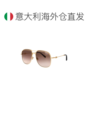 欧洲直邮DIOR 女士太阳镜 CD40262UB0F1 SS2026 【付后1h可退】