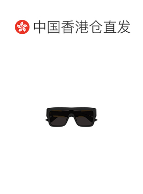 香港直邮Bottega Veneta 全框太阳镜 BV1451S