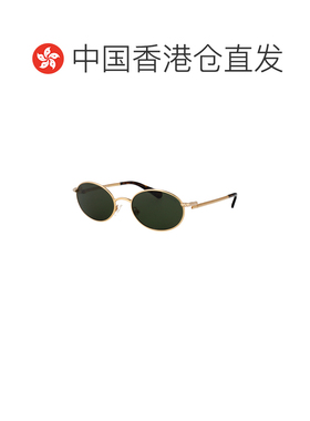 香港直邮swarovski/施华洛世奇 男士 太阳镜配饰