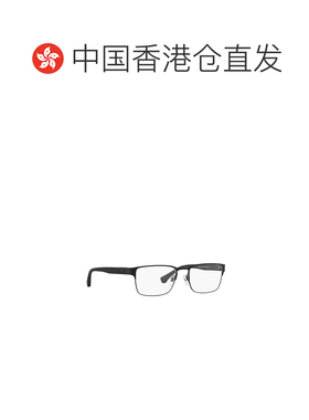 1h可退 香港直邮EMPORIO ARMANI 男士太阳镜 EA10273001 SS2026