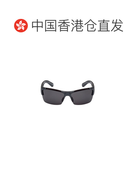 1h可退 Moncler 徽标太阳镜 ML0282