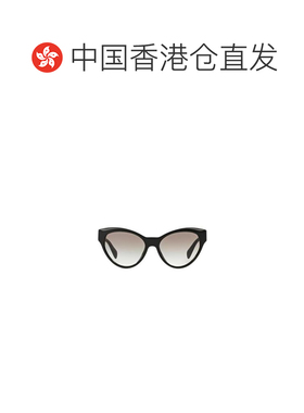 香港直邮PRADA 女士眼镜 0PR08SSFACETATE1AB0A7 AW2021 花色