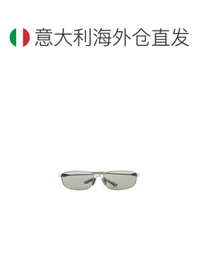 欧洲直邮balenciaga 女士 太阳镜巴黎世家