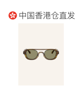1h可退 欧洲直邮emporio armani/阿玛尼 女士 太阳镜