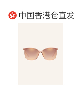 香港直邮MICHAEL KORS 女士太阳镜 100093622718700 CO 花色