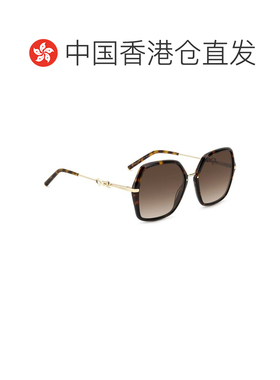 香港直邮CAROLINA HERRERA 女士 HER 0217/S LVL 太阳镜(HA) HER0