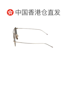 香港直邮Thom Browne 汤姆 布朗 女士 UES907A-G0001-711-50 50/0