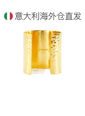 欧洲直邮saint laurent 女士 手链脚链手镯配饰
