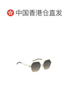 香港直邮BOSS 波士 女士 by Hugo  1589/S J5G 太阳镜(PR) BOSS15