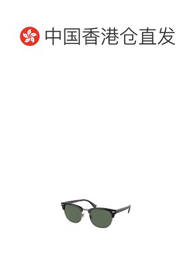 香港直邮Polo Ralph Lauren 几何太阳镜 0PH4217