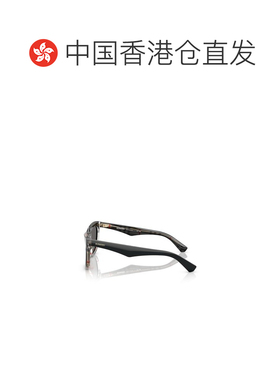 香港直邮Burberry 巴宝莉 女士 全框太阳镜 BE44354博柏利