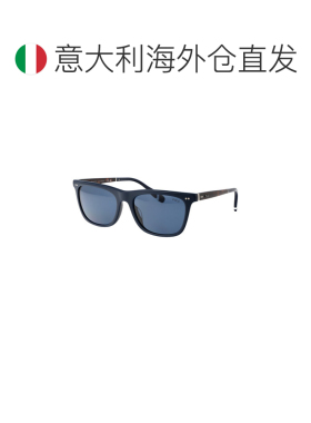欧洲直邮POLO RALPH LAUREN 男士太阳镜 0PH4205U【付后1h可退】