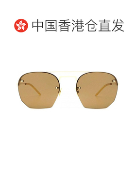 1h可退 香港直邮Saint Laurent 圣罗兰 男士 SL 422 001 52/20/14
